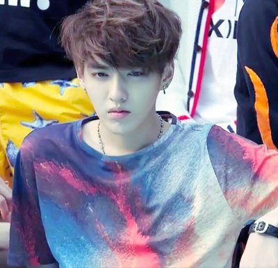 2016�����е������̷����� �����ɰ��̷�����