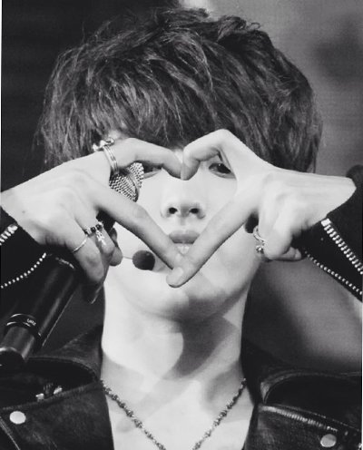 2016�����е������̷����� �����ɰ��̷�����