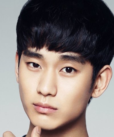 2016�����е������̷����� �����ɰ��̷�����