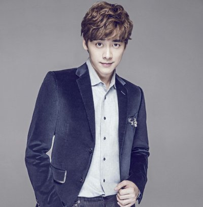 2016�����е������̷����� �����ɰ��̷�����