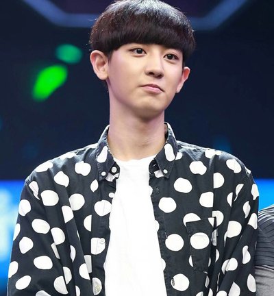 2016�����е������̷����� �����ɰ��̷�����