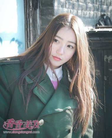 2016�����ݵ��г�ֱ������ ʲôֱ����������