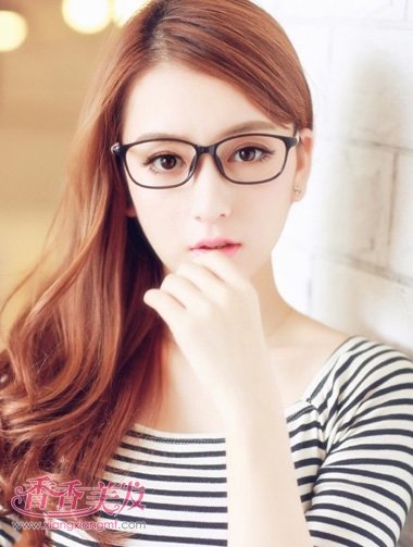 2016�����ݵ��г�ֱ������ ʲôֱ����������