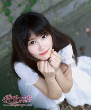 2016�����ݵ��г�ֱ������ ʲôֱ����������