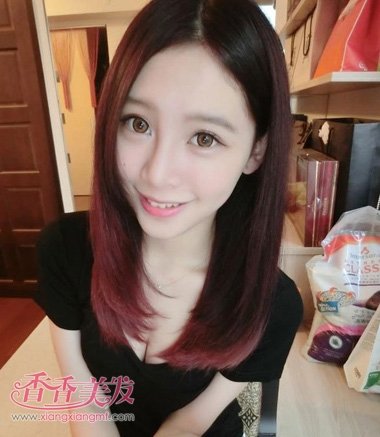 2016�����ݵ��г�ֱ������ ʲôֱ����������