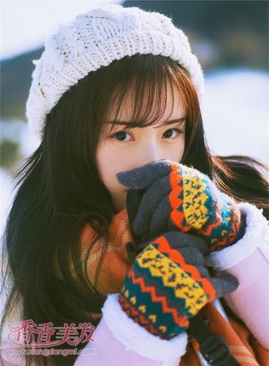 2016�����ݵ��г�ֱ������ ʲôֱ����������