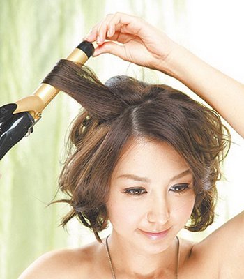 ͷ�����ֶ�����ͼ�� ͷ���ٶ̷������������ÿ�