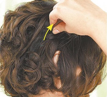 ͷ�����ֶ�����ͼ�� ͷ���ٶ̷������������ÿ�