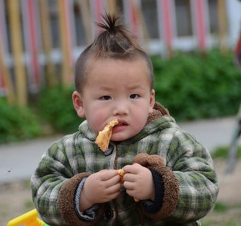 2016��ͯ���ӷ��� 2016С�к���С�跢��