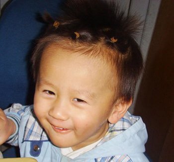 2016��ͯ���ӷ��� 2016С�к���С�跢��