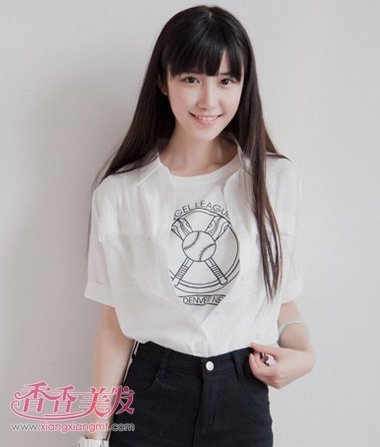 ��խ�����ʺ���ʲô���� խ����Ů���ʺ����ַ���