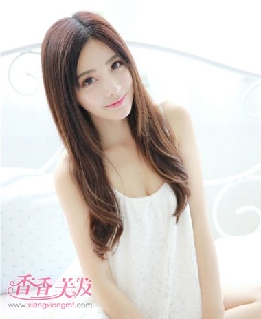 ��խ�����ʺ���ʲô���� խ����Ů���ʺ����ַ���