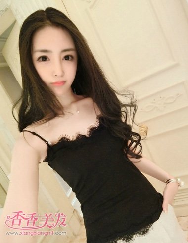 ��խ�����ʺ���ʲô���� խ����Ů���ʺ����ַ���