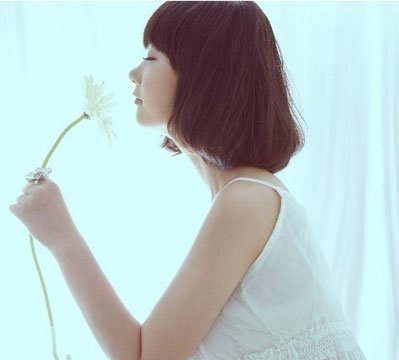 �ʺ�Ů��ѧ���Ķ̷�ҪԲ���ļ�ͼƬ