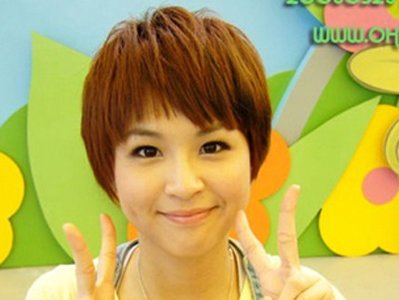 �ʺ�Ů��ѧ���Ķ̷�ҪԲ���ļ�ͼƬ