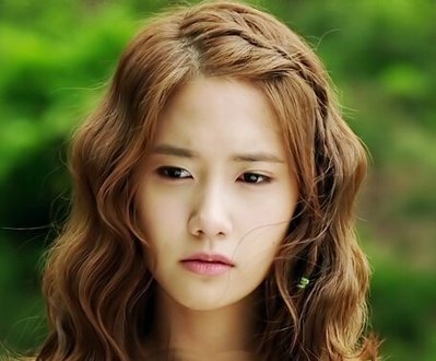 ���̲���ĳ���Ӧ��Ū���־��� ��ΰ��г���Ū�ɶ̾���