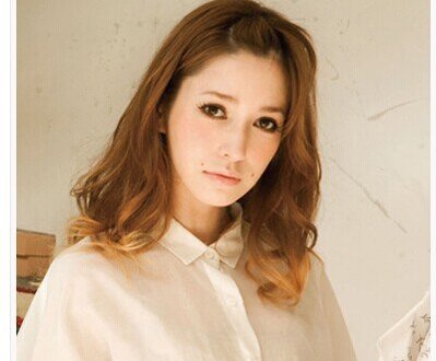 ���̲���ĳ���Ӧ��Ū���־��� ��ΰ��г���Ū�ɶ̾���