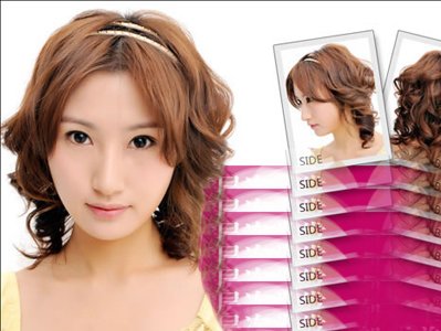 ���̲���ĳ���Ӧ��Ū���־��� ��ΰ��г���Ū�ɶ̾���