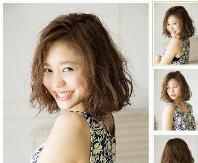 ���̲���ĳ���Ӧ��Ū���־��� ��ΰ��г���Ū�ɶ̾���