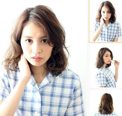 ���̲���ĳ���Ӧ��Ū���־��� ��ΰ��г���Ū�ɶ̾���