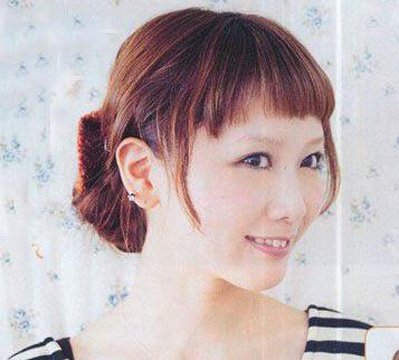 ���̷������ �������̷�