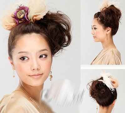 ���̷������ �������̷�