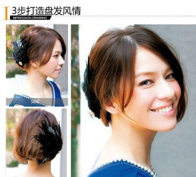 ���̷������ �������̷�