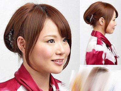 ���̷������ �������̷�