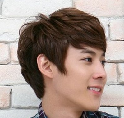 ����ͷ�ͱȽϱ���ʺ�ʲô���� ���������