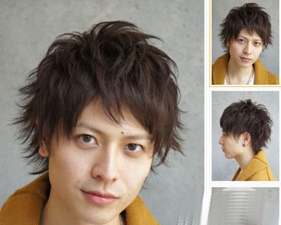 ����ͷ�ͱȽϱ���ʺ�ʲô���� ���������