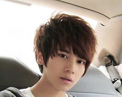 ����ͷ�ͱȽϱ���ʺ�ʲô���� ���������