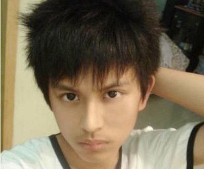 ������ʲô���ͺÿ� ����ͷС����