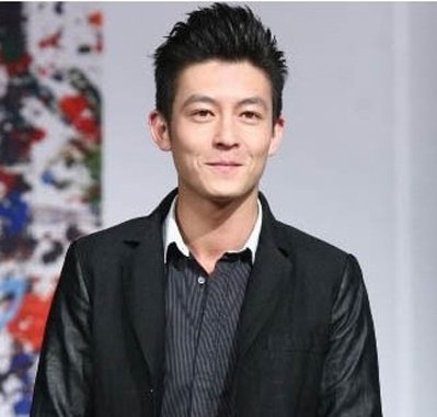 ������ʲô���ͺÿ� ����ͷС����