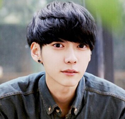 ������ʲô���ͺÿ� ����ͷС����