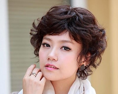 Ů��������ʲô�̷������� �������ʱ�ֵĶ̷�����