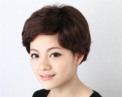 Ů��������ʲô�̷������� �������ʱ�ֵĶ̷�����