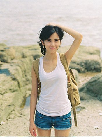 ͷ���ڷ���Ӳ�ʺ�ʲô�̷����� ��ɫ�ٷ��̷�����