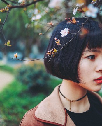 ͷ���ڷ���Ӳ�ʺ�ʲô�̷����� ��ɫ�ٷ��̷�����