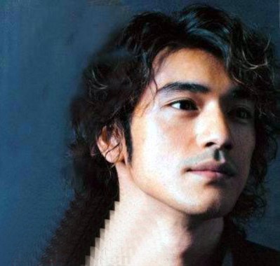 �̷�������ô���� �̾������̷���ͼƬ