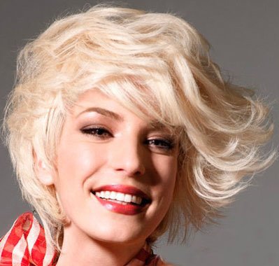 �̷�������ô���� �̾������̷���ͼƬ