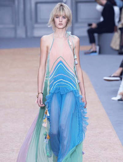 �������ʲô���ͺ��� ��������ʺϵķ���