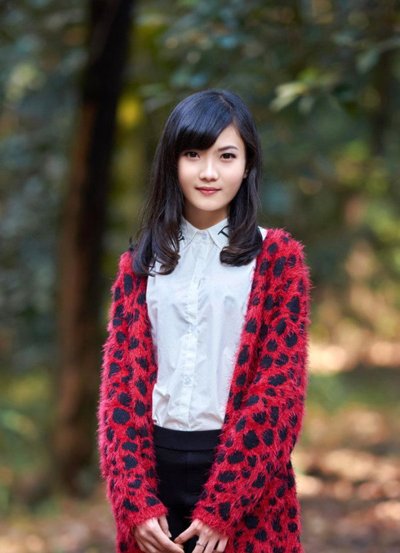 �������ʲô���ͺ��� ��������ʺϵķ���