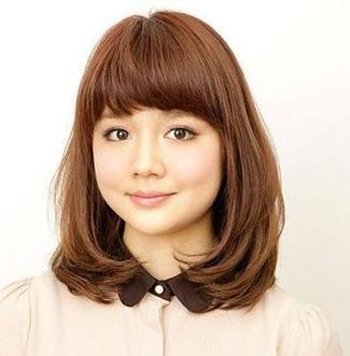 �������ʺ�ʲô����+ͼƬ ������Ů���ʺϵķ���