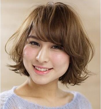 �������ʺ�ʲô����+ͼƬ ������Ů���ʺϵķ���