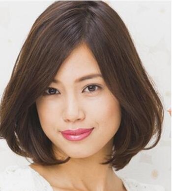 �������ʺ�ʲô����+ͼƬ ������Ů���ʺϵķ���