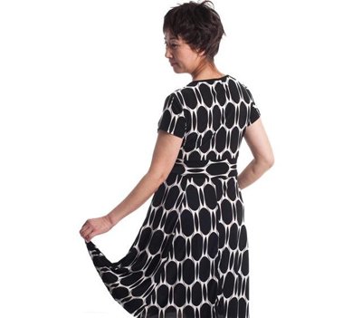 50�������˶̷����� ���긾Ůʱ�ж̷���