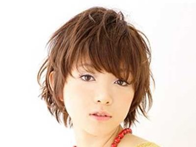 �г��̷�������������ʲô���� Ů�������ٶ̷�����