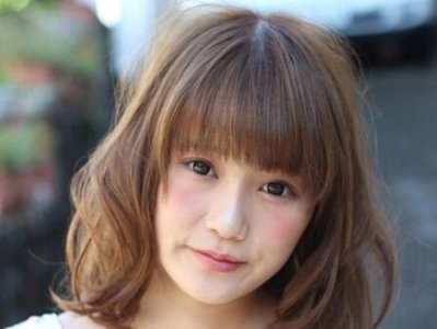 �г��̷�������������ʲô���� Ů�������ٶ̷�����