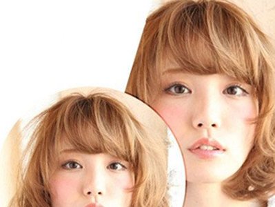 �г��̷�������������ʲô���� Ů�������ٶ̷�����