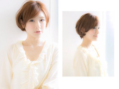 �г��̷�������������ʲô���� Ů�������ٶ̷�����